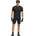 HOKA Airolite Run T-shirt 2.0 Herr 3