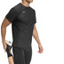 HOKA Airolite Run T-shirt 2.0 Herr 4