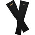 HOKA Arm Sleeves 1