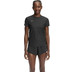 HOKA Airolite Run T-Shirt 2.0 Damen 1