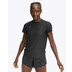 HOKA Airolite Run T-Shirt 2.0 Damen 4