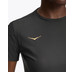 HOKA Airolite Run T-Shirt 2.0 Damen 5