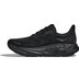 HOKA Arahi 8 Heren