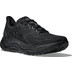 HOKA Arahi 8 Heren