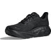 HOKA Arahi 8 Heren