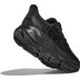 HOKA Arahi 8 Heren