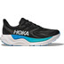 HOKA Arahi 8 Men