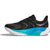 HOKA Arahi 8 Men