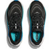 HOKA Arahi 8 Men