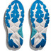 HOKA Arahi 8 Men