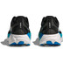 HOKA Arahi 8 Men