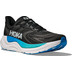 HOKA Arahi 8 Men