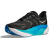 HOKA Arahi 8 Men