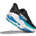 HOKA Arahi 8 Men