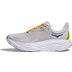 HOKA Arahi 8 Heren