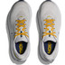 HOKA Arahi 8 Heren