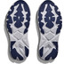 HOKA Arahi 8 Heren