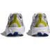 HOKA Arahi 8 Heren