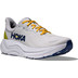 HOKA Arahi 8 Heren
