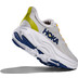 HOKA Arahi 8 Heren