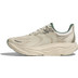 HOKA Arahi 8 Men