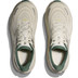 HOKA Arahi 8 Men