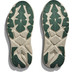 HOKA Arahi 8 Men