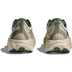 HOKA Arahi 8 Men