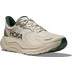 HOKA Arahi 8 Men