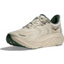 HOKA Arahi 8 Men