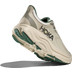 HOKA Arahi 8 Men