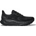 HOKA Arahi 8 WIDE Herr