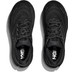 HOKA Arahi 8 WIDE Herr