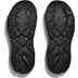 HOKA Arahi 8 WIDE Herr