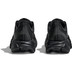 HOKA Arahi 8 WIDE Herr