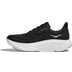 HOKA Arahi 8 Dames