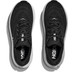 HOKA Arahi 8 Dames
