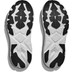 HOKA Arahi 8 Dames