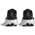 HOKA Arahi 8 Dames