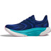 HOKA Arahi 8 Dames