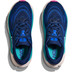 HOKA Arahi 8 Dames