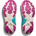 HOKA Arahi 8 Dames