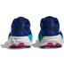 HOKA Arahi 8 Dames