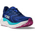 HOKA Arahi 8 Dames