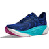 HOKA Arahi 8 Dames