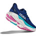 HOKA Arahi 8 Dames