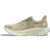 HOKA Arahi 8 Dames