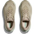 HOKA Arahi 8 Dames