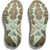 HOKA Arahi 8 Dames