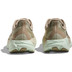 HOKA Arahi 8 Dames